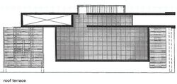The Lincoln Modern (D11), Apartment #454400101